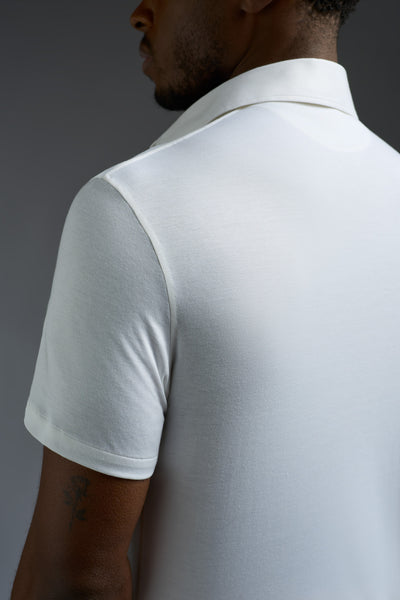 MCX159_000_J0416_000-media-5