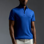 MCX159_000_J0416_790-media-1