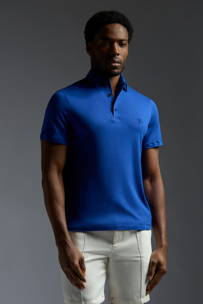 MCX159_000_J0416_790-media-1