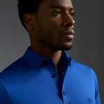 MCX159_000_J0416_790-media-3