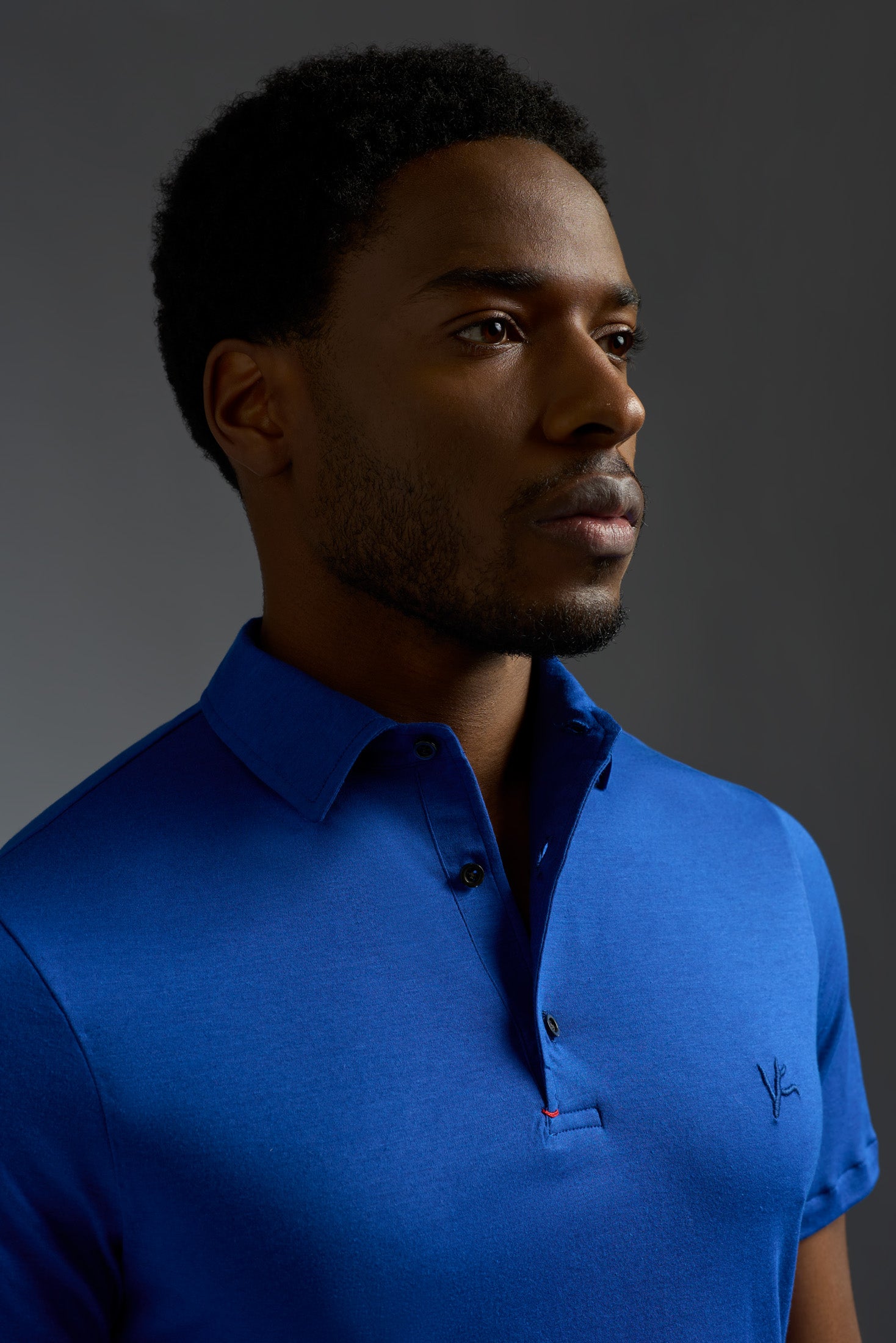 MCX159_000_J0416_790-media-3