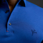 MCX159_000_J0416_790-media-4