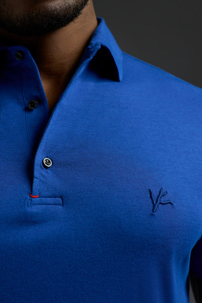 MCX159_000_J0416_790-media-4