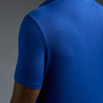 MCX159_000_J0416_790-media-5