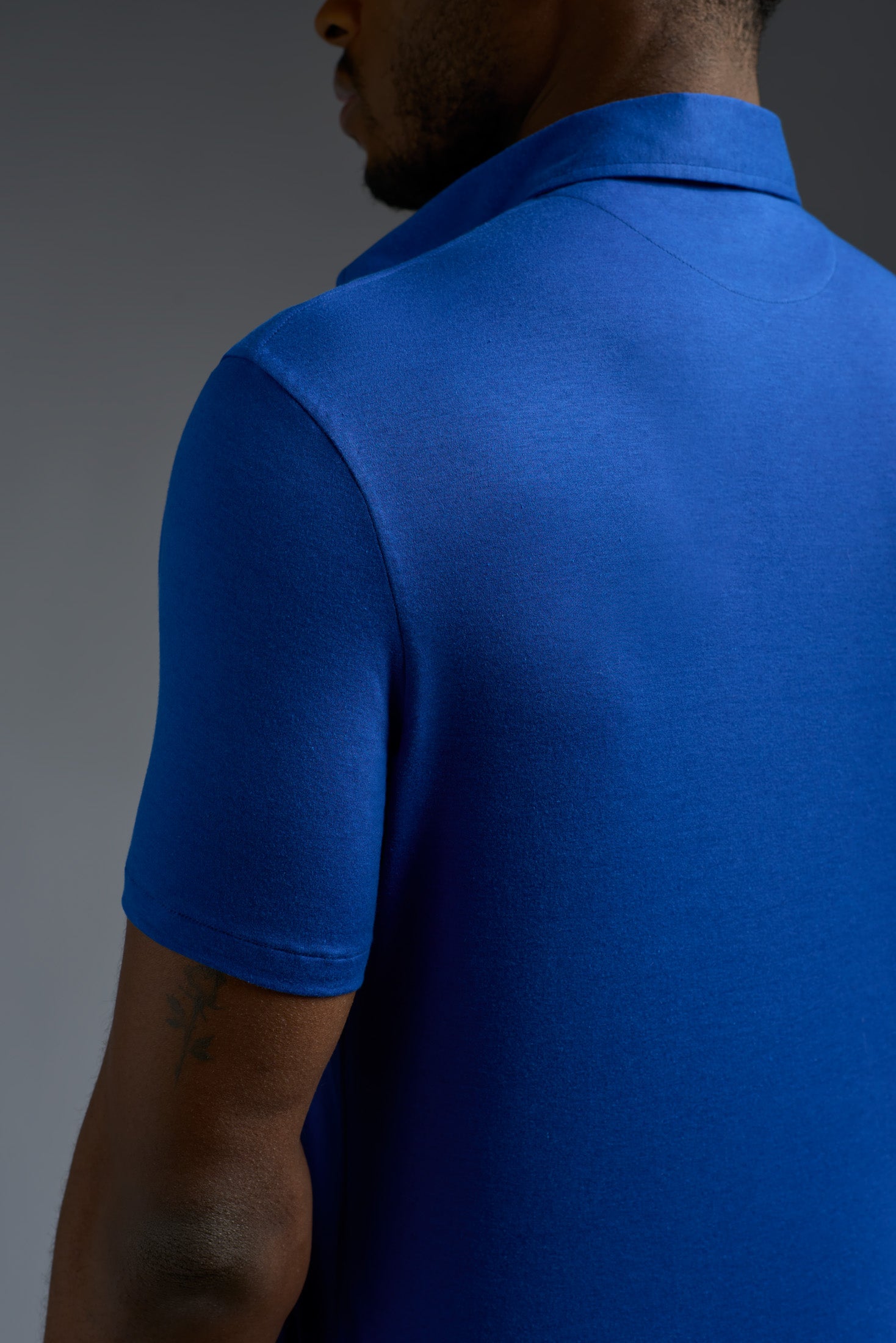 MCX159_000_J0416_790-media-5