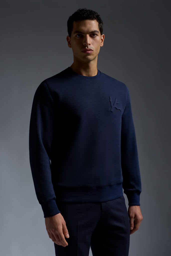 MFHE63_000_J0411_800-media-1