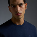 MFHE63_000_J0411_800-media-3