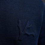 MFHE63_000_J0411_800-media-4