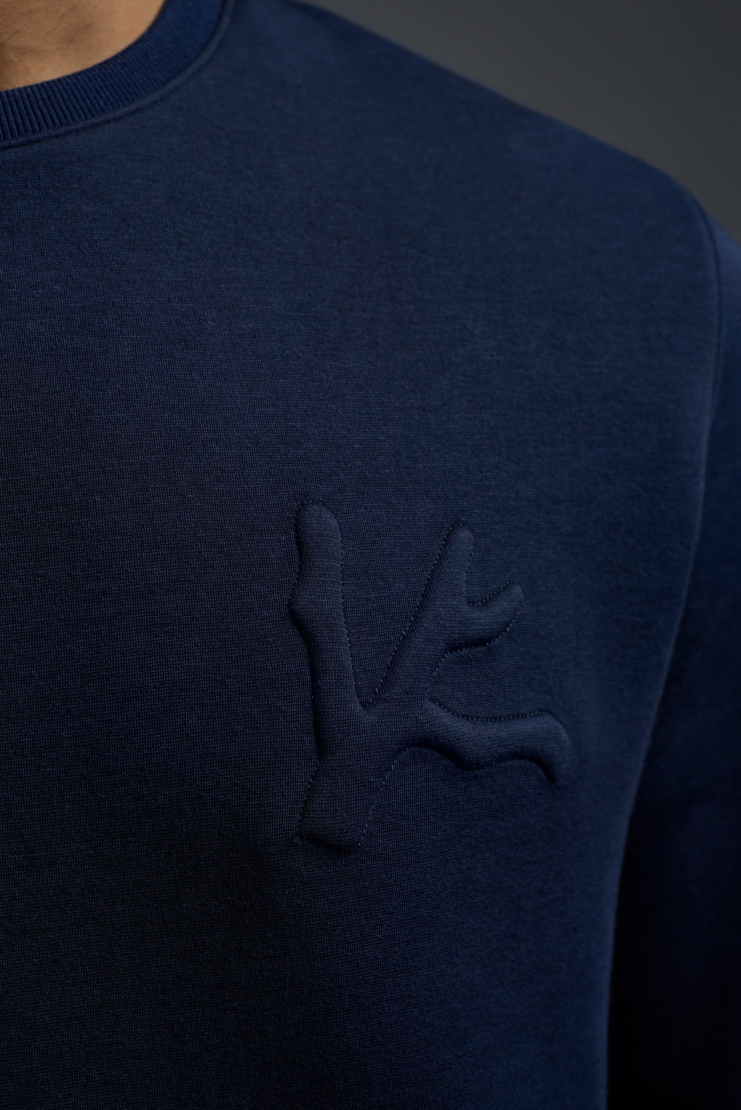 MFHE63_000_J0411_800-media-4