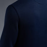 MFHE63_000_J0411_800-media-5