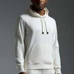 MFRE38_000_J0372_000-media-1