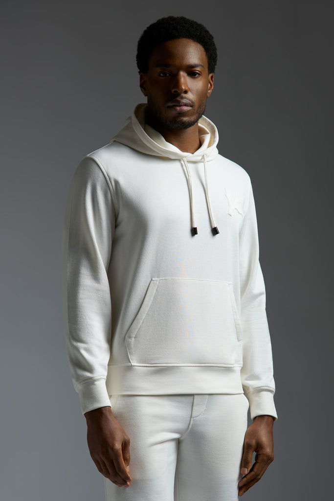 MFRE38_000_J0372_000-media-1