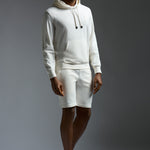 MFRE38_000_J0372_000-media-2