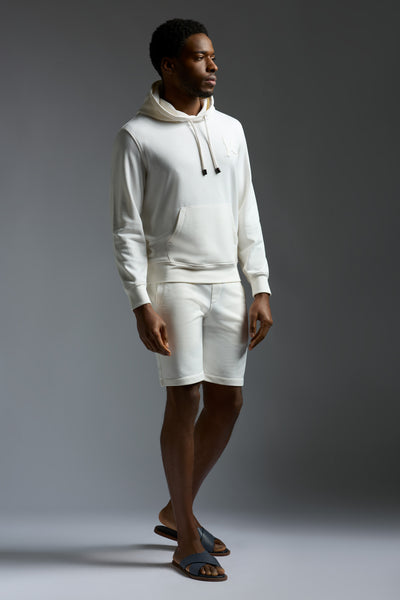 MFRE38_000_J0372_000-media-2