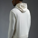 MFRE38_000_J0372_000-media-3