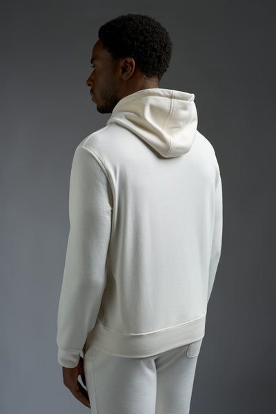 MFRE38_000_J0372_000-media-3