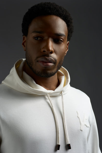 MFRE38_000_J0372_000-media-4