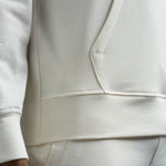 MFRE38_000_J0372_000-media-5