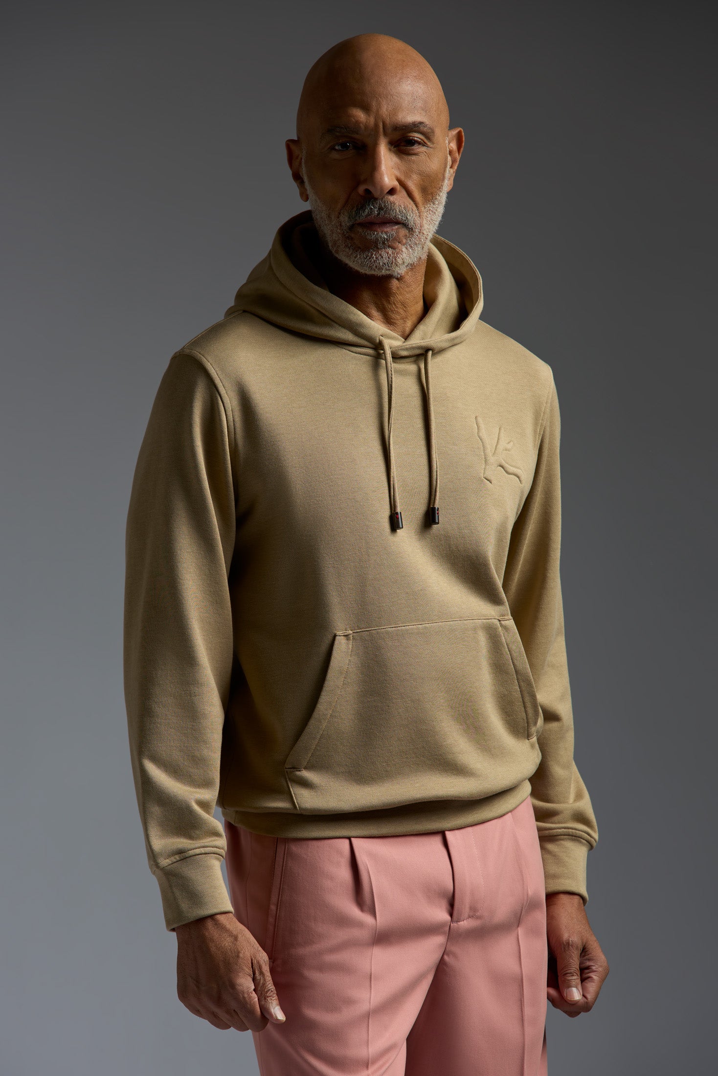 MFRE38_000_J0372_960-media-1