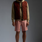 MFRE38_000_J0372_960-media-2