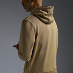 MFRE38_000_J0372_960-media-3