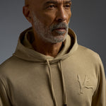 MFRE38_000_J0372_960-media-4