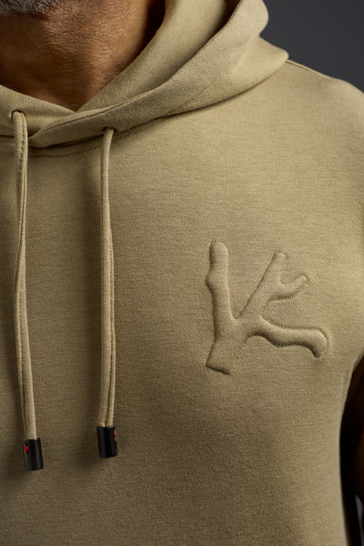 MFRE38_000_J0372_960-media-5