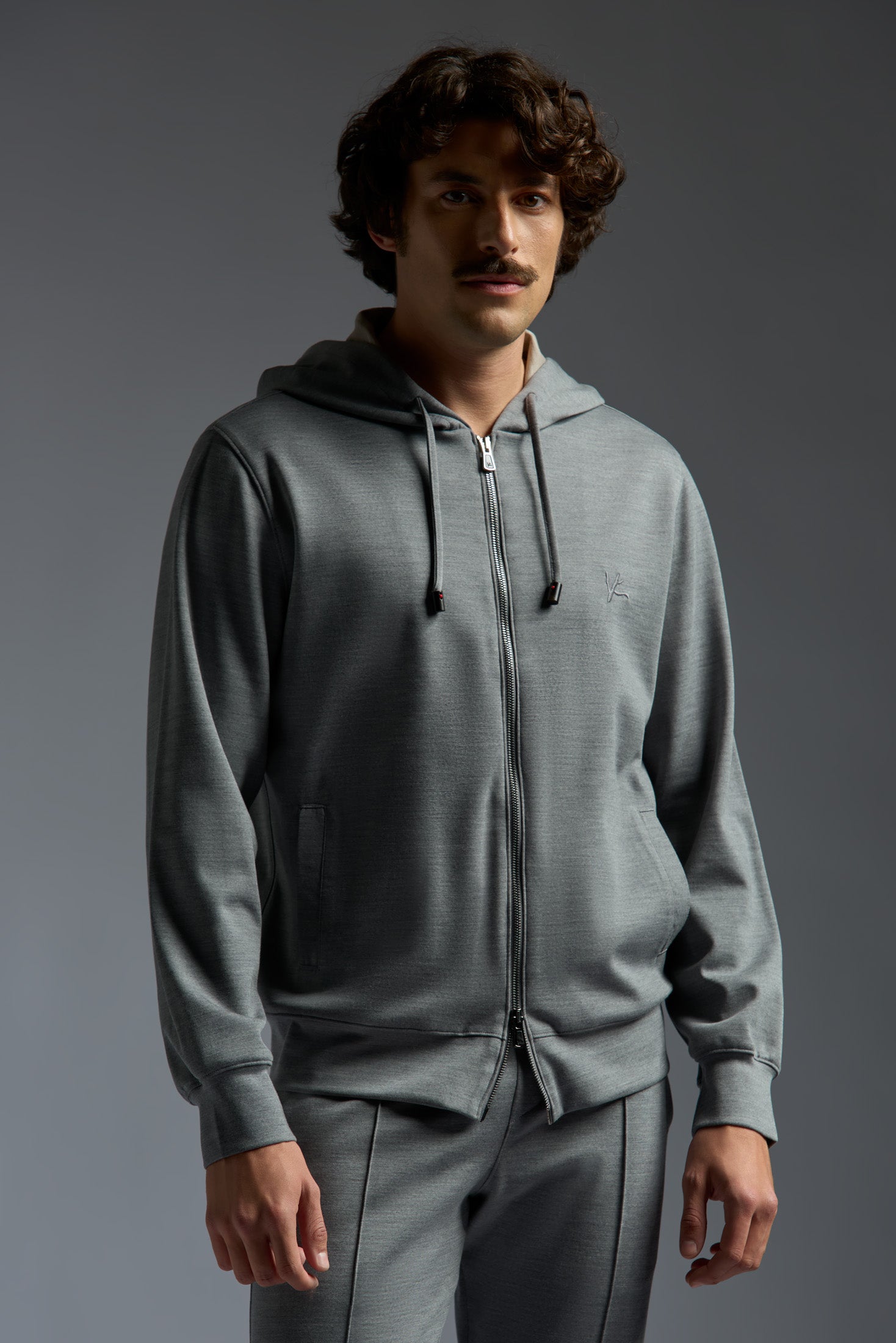 MFRI18_000_87210_930-media-1