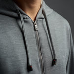MFRI18_000_87210_930-media-4