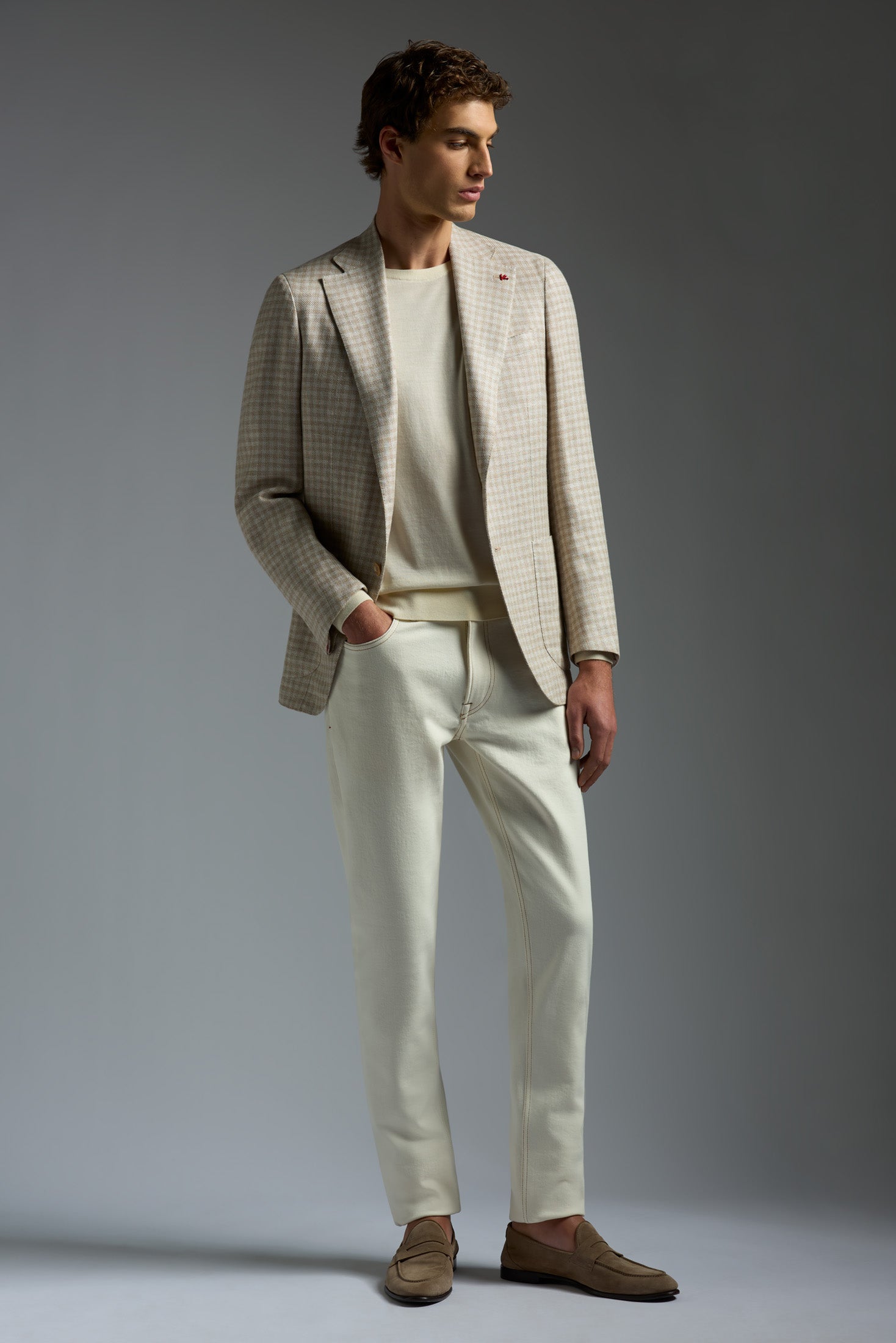 MG8013_000_YP005_011-media-2