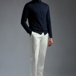 MG8019_000_YP005_810-media-2