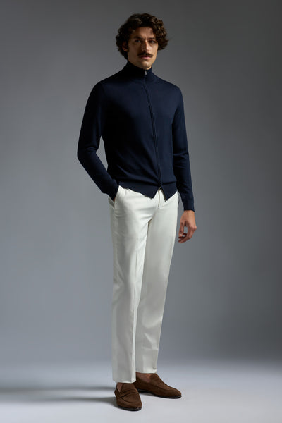 MG8019_000_YP005_810-media-2