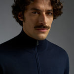 MG8019_000_YP005_810-media-3