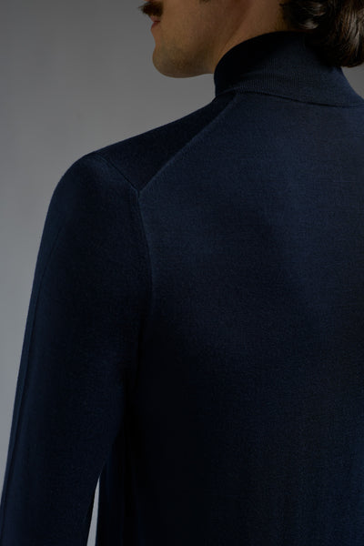 MG8019_000_YP005_810-media-5