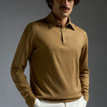 MG8023_000_YP002_400-media-1