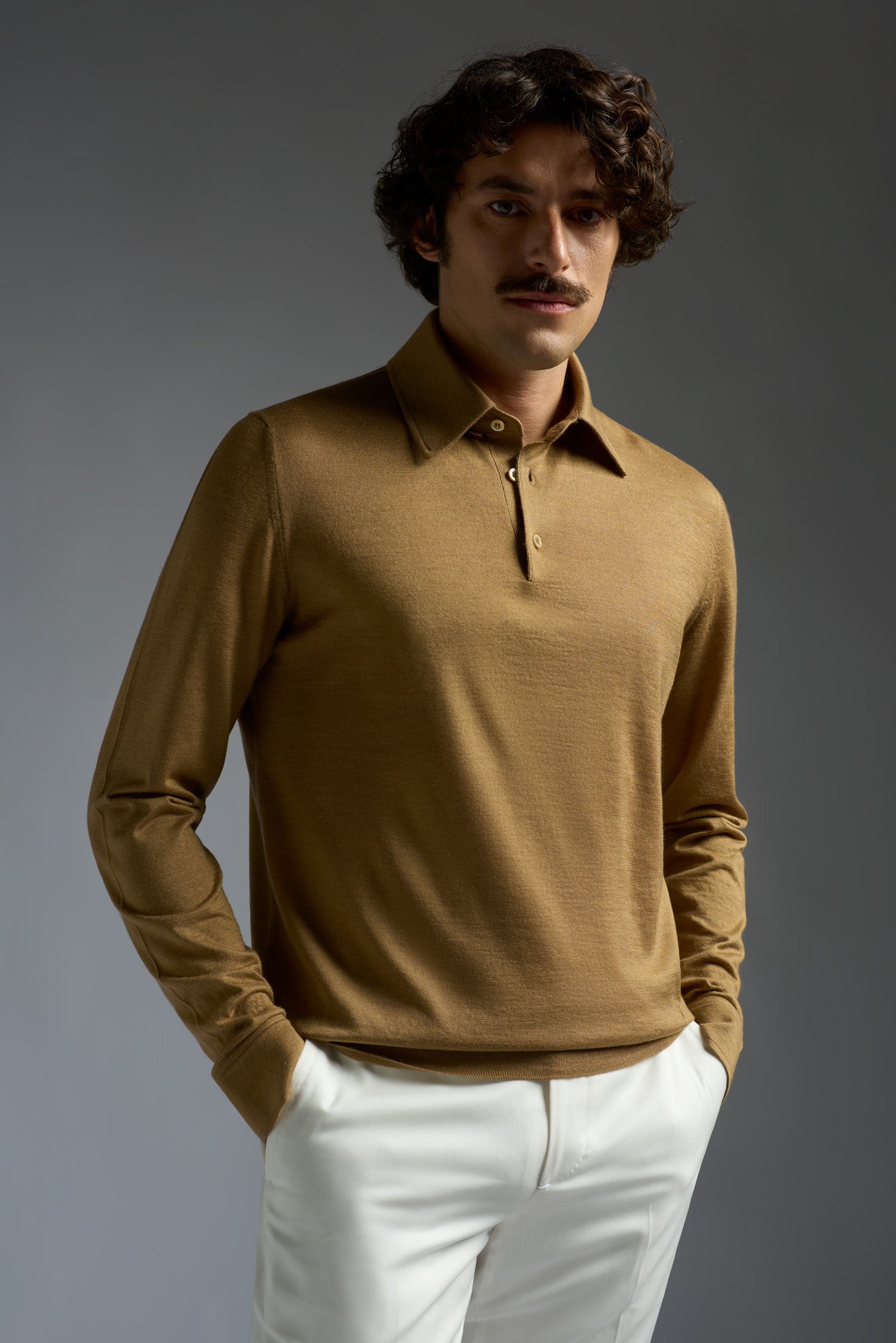 MG8023_000_YP002_400-media-1