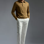 MG8023_000_YP002_400-media-2