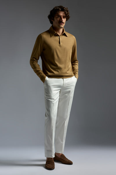 MG8023_000_YP002_400-media-2