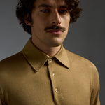 MG8023_000_YP002_400-media-3