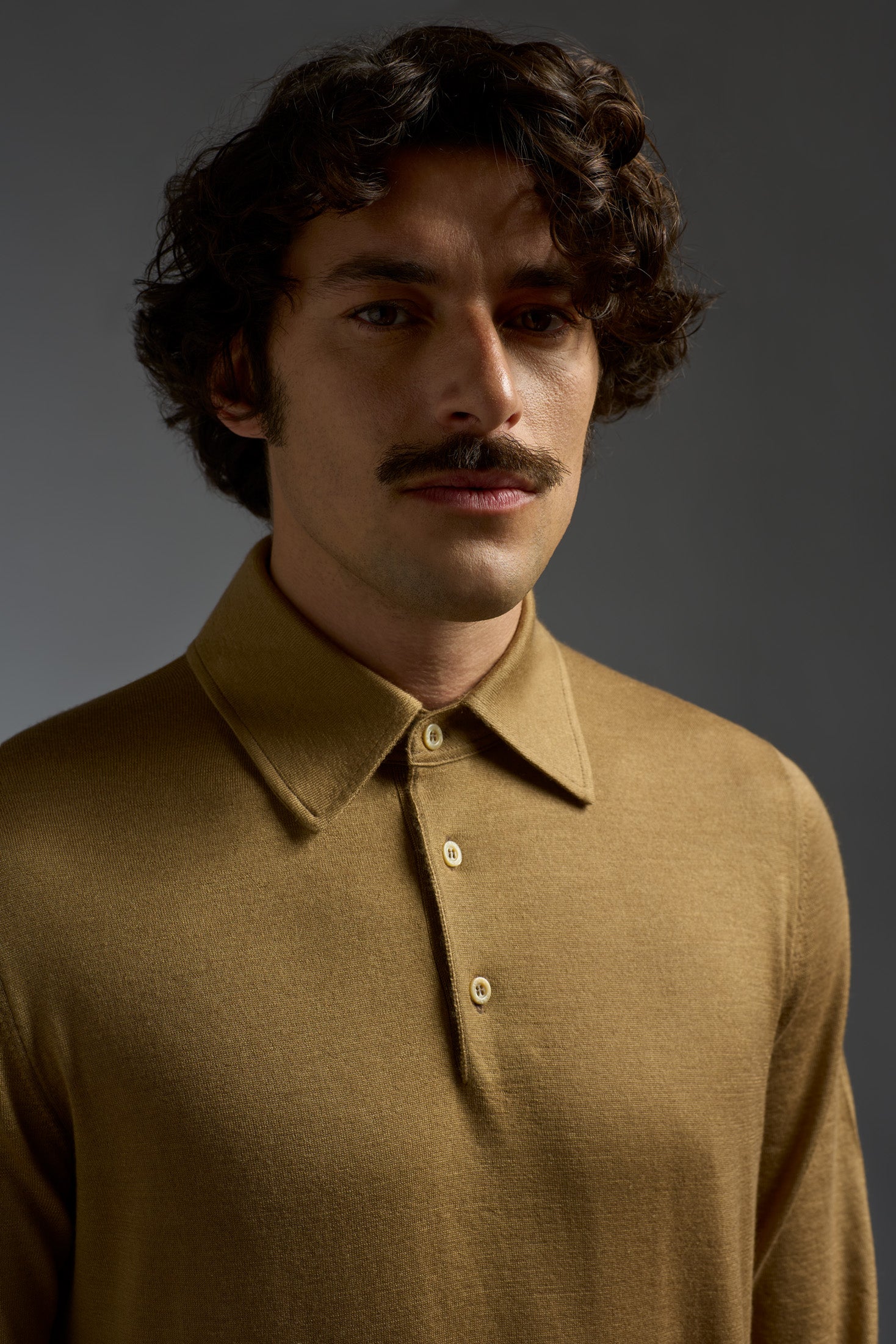 MG8023_000_YP002_400-media-3