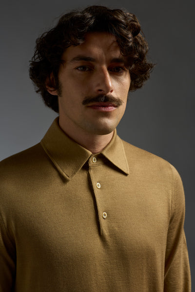 MG8023_000_YP002_400-media-3