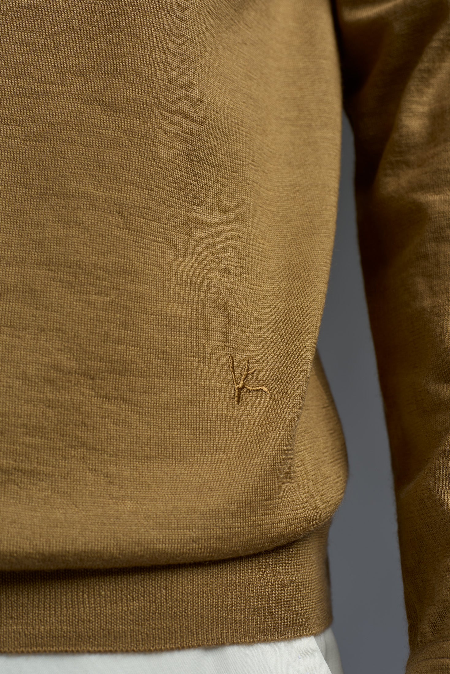 MG8023_000_YP002_400-media-4