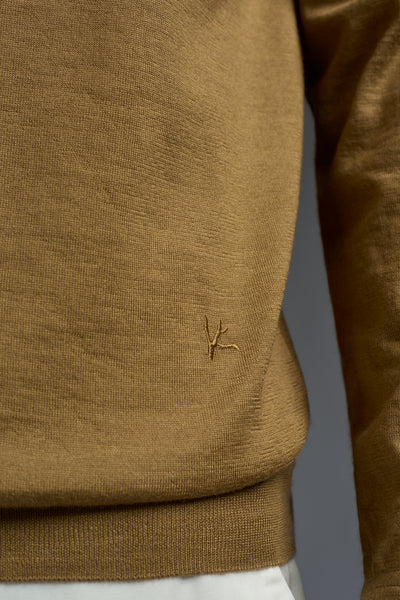 MG8023_000_YP002_400-media-4