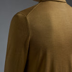 MG8023_000_YP002_400-media-5