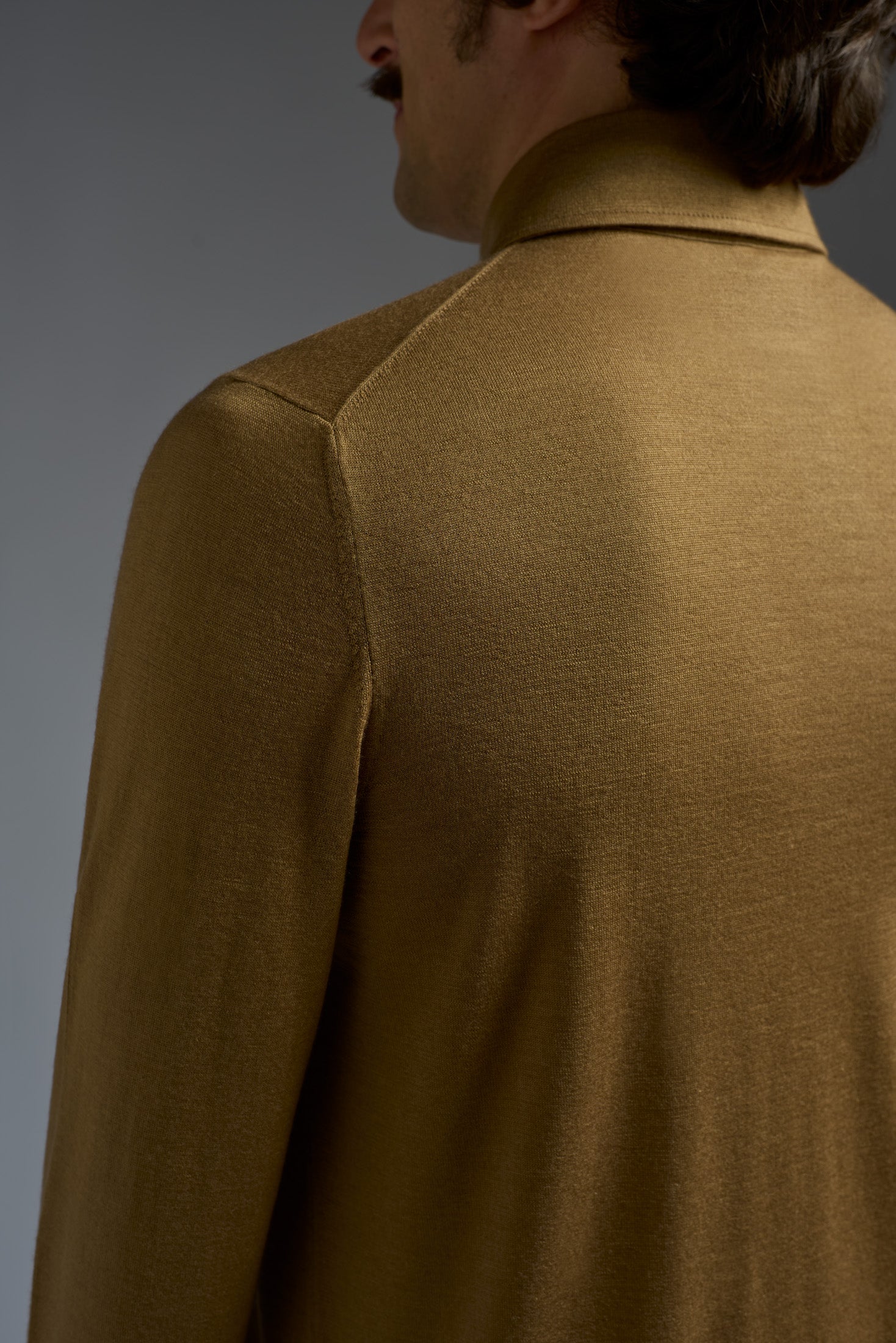 MG8023_000_YP002_400-media-5