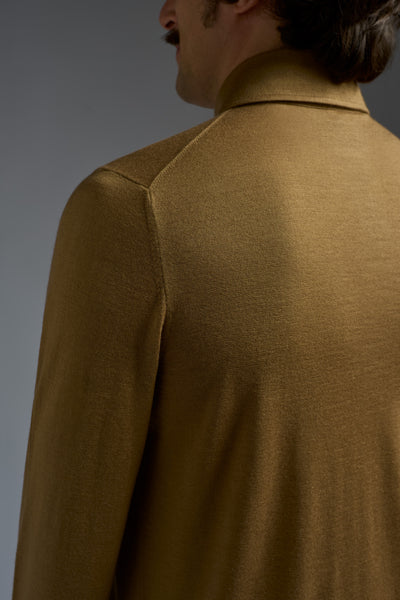 MG8023_000_YP002_400-media-5