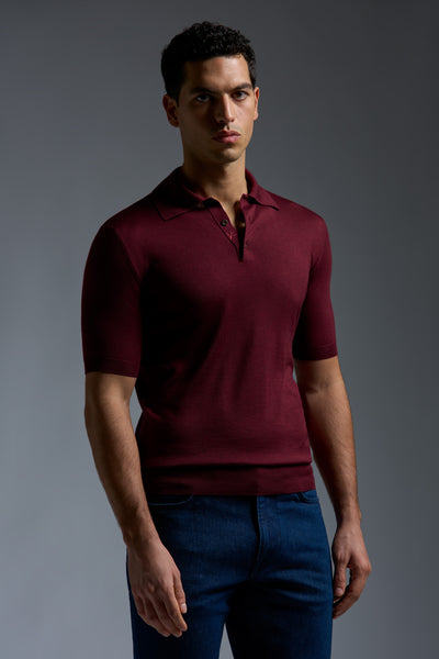 MG8024_000_YP002_261-media-1