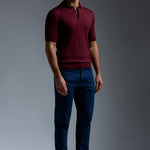 MG8024_000_YP002_261-media-2