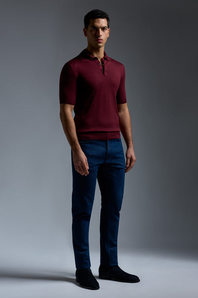 MG8024_000_YP002_261-media-2