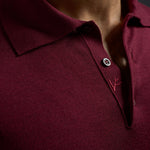 MG8024_000_YP002_261-media-3